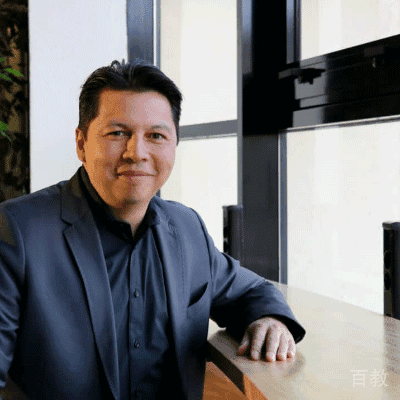 Richard Soparno