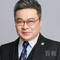 董关鹏教授