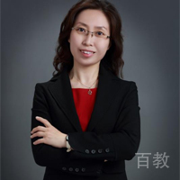 贾静老师
