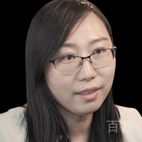 郐颖波老师