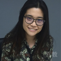 李响老师