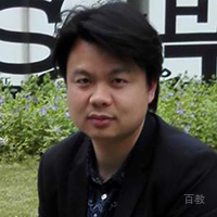 夏明老师