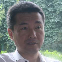 姜新沪老师