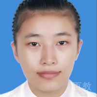 李召红老师