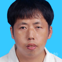 林金新老师
