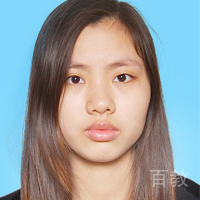 翁梅美老师