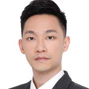 张文基