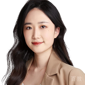 张硕