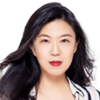 Sharon教师