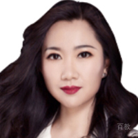 Victoria教师