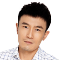 Liam教师