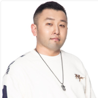 Bruce教师