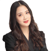 Jennifer教师