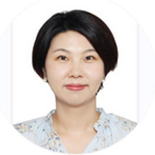 霍老师