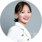 Echo Chen