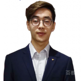 刘畅