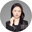 Zoe Zeng