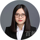 Celia王娅