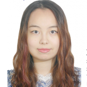 连雨婷