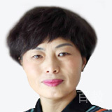 王金凤