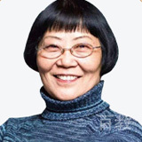 陈默