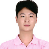 钟慧龙