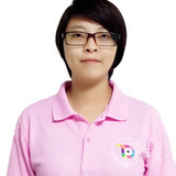 何浩贤