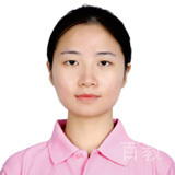 钟金凤