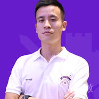 吕晓光老师