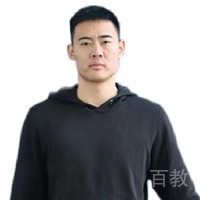 常乐晨老师