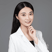 寇雅钰老师