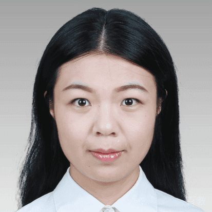 余聪老师