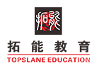 长沙拓能教育