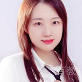 Heather ZHAO
