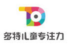 深圳多特儿童专注力