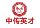 北京中传英才教育
