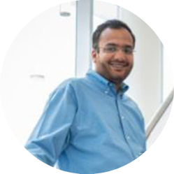 卡耐基梅隆大学终身教授