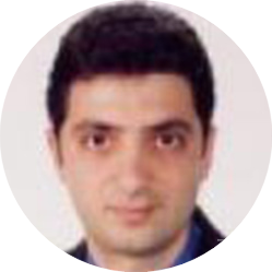 伦敦大学学院终身教授