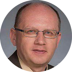 华盛顿大学终身教授
