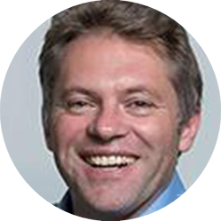 罗杰斯教授