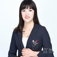 董美婷老师