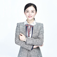 刘清老师