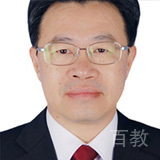 陈国栋