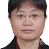 王廷惠