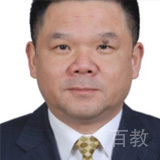 杜承铭