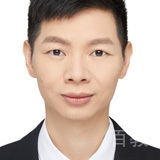 古勇毅