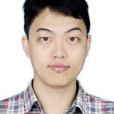 陈挺