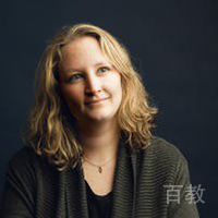 Jennaca