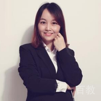 任华老师