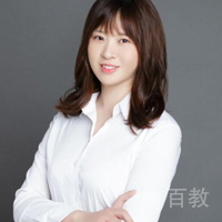 李婵老师